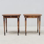 1757&nbsp;3009&nbsp;Nattygsbord